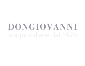 dongiovanni